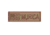 Rothco Murica Flag Patch, Bulk Packaging, 73200-BulkPackaging