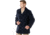 Rothco Naval Heritage Pea Coat - Mens, Navy Blue, Small, 71030-NavyBlue-S