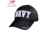 Rothco Navy Mesh Back Tactical Cap, 3879
