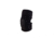 Rothco Neoprene Elbow Pads, 3566