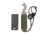 Rothco Paracord Survival Pry Tool, Olive Drab, 4684-OliveDrab