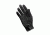Rothco Parade Gloves, Black, L, 44410-Black-L
