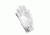 Rothco Parade Gloves, White, Small, 4410-White-S