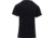 Rothco Patriot US Flag T-Shirt - Mens, Black, 3XL, 1682-3XL