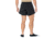 Rothco Physical Training PT Shorts - Mens, Black, Medium, 4630-Black-M