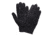 Rothco Polyester Glove Liner, Small / Medium, 3524-SM