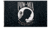 Rothco POW-MIA Flag, 1463