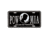 Rothco POW/MIA License Plate, 1374
