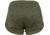 Rothco Ranger P/T Shorts, Olive Drab, XL, 70032-OliveDrab-XL