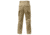 Rothco Relaxed Fit Zipper Fly BDU Pants, Coyote Brown, Extra Large, 2904-CoyoteBrown-XL