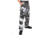 Rothco Relaxed Fit Zipper Fly BDU Pants, City Camo, 2XL, 43-47in, 29421-CityCamo-2XL43-47Waist