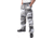 Rothco Relaxed Fit Zipper Fly BDU Pants, City Camo, 2XL, 43-47in, 29421-CityCamo-2XL43-47Waist
