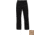 Rothco Relaxed Fit Zipper Fly BDU Pants, Desert Digital Camo, 3XL, 47-51in Waist, 11412-DesertDigitalCamo-3XL47-51Waist