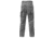 Rothco Relaxed Fit Zipper Fly BDU Pants, Grey, Small, 27-31 Waist, 29400-Grey-S27-31Waist