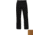 Rothco Relaxed Fit Zipper Fly BDU Pants, Work Brown, Extra Large, 39-43in Waist, 11430-WorkBrown-XL39-43Waist