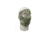 Rothco Reversible Neoprene Facemask, ACU Digital Camo, 2202-ACUDigitalCamo
