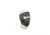 Rothco Reversible Neoprene Facemask, Woodland Digital Camo, 2212-WoodlandDigitalCamo