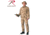 Rothco Rip-Stop B.D.U. Shirt, Olive Drab, Small, 5852-OliveDrab-S