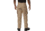 Rothco Rip-Stop BDU Pant, Khaki, XS, 5941-XS