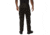 Rothco Rip-Stop BDU Pants, Black, 5XL 55in-59in, 20064