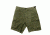Rothco Rip-Stop BDU Shorts, Olive Drab, XL, 7053-OliveDrab-XL