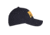 Rothco Deluxe Police Low Profile Cap