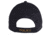 Rothco Deluxe Police Low Profile Cap