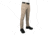 Rothco Edge Pants - Mens