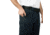Rothco Edge Pants - Mens