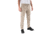 Rothco Patrol Pants - Mens