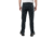 Rothco Patrol Pants - Mens
