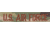 Rothco Scorpion Camo Branch Tape, US Air Force, MultiCam, 1781