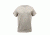 Rothco Solid Color 100% Cotton T-Shirt, Desert Sand, Small, 8570-DesertSand-S