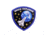 Rothco Space Explorer Morale Patch, 1882