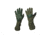 Rothco Special Forces Cut Resistant Tactical Gloves, Olive Drab, 2XL, 3462-OliveDrab-2XL