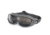 Rothco Sportec Tactical Goggles, 11379