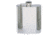 Rothco Stainless Steel Flask, 645