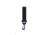 Rothco Standard Key Holder, 10543