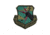 Rothco Strategic Air Command Patch, 72104