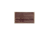 Rothco Subdued Flag &amp; Rifle Morale Patch, 72204