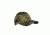 Rothco Supreme Camo Low Profile Cap, Woodland Digital Camo, 8184-WoodlandDigitalCamo