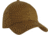 Rothco Supreme Solid Color Low Profile Cap - Mens, One Size, Work Brown, 10518-WorkBrown-OneSize