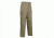 Rothco Tactical 10-8 Lightweight Field Pant, Khaki, 42, 3761-Khaki-42