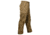 Rothco Tactical BDU Cargo Pants, Black, Medium, Short, 7971-Black-M-Short31-35Waist2612-2912Length