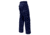 Rothco Tactical BDU Cargo Pants, Black, Medium, Short, 7971-Black-M-Short31-35Waist2612-2912Length
