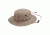 Rothco Tactical Boonie Hat, Tan, 7 1/4, 5628-Tan-714