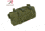Rothco Tactical Convertipack, Olive Drab, 23611-OliveDrab
