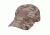 Rothco Tactical Operator Cap, Desert Digital Camo, 93362-DesertDigitalCamo