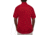 Rothco Tactical Performance Polo Shirt - Mens, Red, Extra Large, 39120-Red-XL