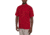 Rothco Tactical Performance Polo Shirt - Mens, Red, Extra Large, 39120-Red-XL